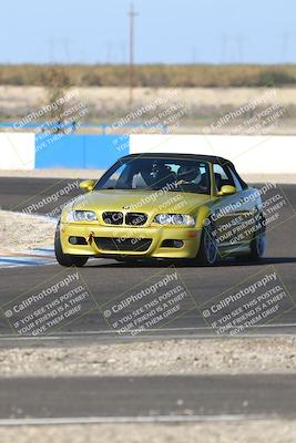 media/Nov-08-2025-Speed Ventures (Sat) [[1c7a6332f5]]/Purple/Session 3 (Turn 1)/